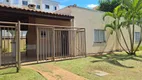 Foto 4 de Apartamento com 2 Quartos à venda, 47m² em Vila Santa Cruz, Franca