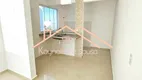 Foto 7 de Apartamento com 2 Quartos à venda, 60m² em Pão de Açucar, Pouso Alegre