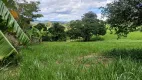 Foto 13 de Lote/Terreno à venda, 2393m² em , Santo Antônio de Goiás