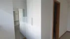 Foto 6 de Apartamento com 3 Quartos à venda, 123m² em Pituba, Salvador