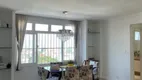 Foto 6 de Apartamento com 2 Quartos à venda, 95m² em Boqueirão, Santos
