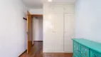 Foto 13 de Apartamento com 2 Quartos à venda, 74m² em Bosque da Saúde, São Paulo