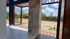 Foto 2 de Casa de Condomínio com 1 Quarto à venda, 200m² em Zona Rural, Bananeiras