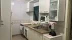 Foto 2 de Apartamento com 3 Quartos à venda, 98m² em Alphaville, Barueri