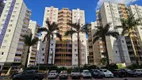 Foto 2 de Apartamento com 3 Quartos à venda, 148m² em Sul (Águas Claras), Brasília