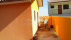 Foto 6 de Casa de Condomínio com 2 Quartos à venda, 40m² em , Carambeí