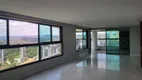 Foto 2 de Apartamento com 4 Quartos à venda, 278m² em Vila da Serra, Nova Lima