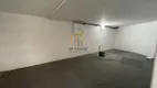 Foto 18 de Ponto Comercial para alugar, 472m² em Saúde, São Paulo