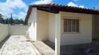 Foto 3 de Casa com 3 Quartos à venda, 150m² em Aruana, Aracaju