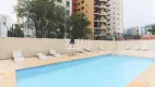 Foto 23 de Apartamento com 3 Quartos para alugar, 105m² em Vila Olímpia, São Paulo