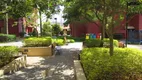 Foto 32 de Apartamento com 2 Quartos à venda, 55m² em Jardim Marajoara, São Paulo
