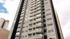 Foto 23 de Apartamento com 2 Quartos para alugar, 61m² em Chácara Santo Antônio, São Paulo