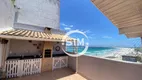 Foto 3 de Cobertura com 3 Quartos à venda, 200m² em Praia do Forte, Cabo Frio