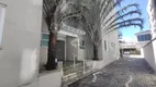 Foto 29 de Apartamento com 2 Quartos à venda, 70m² em Alvinopolis, Atibaia