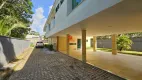 Foto 7 de Casa de Condomínio com 5 Quartos à venda, 450m² em Ponta Negra, Manaus