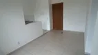 Foto 4 de Apartamento com 2 Quartos à venda, 50m² em Residencial Monterrey, Ribeirão Preto