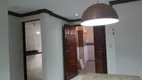 Foto 4 de Sobrado com 4 Quartos à venda, 358m² em Siqueira, Fortaleza