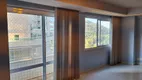 Foto 2 de Apartamento com 2 Quartos para alugar, 77m² em Serra do Curral Del Rey, Nova Lima