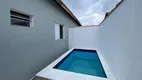 Foto 11 de Casa com 2 Quartos à venda, 49m² em Cibratel II, Itanhaém