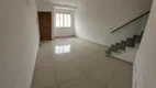 Foto 46 de Casa com 4 Quartos à venda, 120m² em Chácara Seis de Outubro, São Paulo