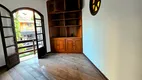 Foto 9 de Casa com 3 Quartos à venda, 189m² em Ponta da Praia, Santos
