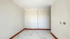 Foto 20 de Apartamento com 3 Quartos à venda, 120m² em Praia do Morro, Guarapari