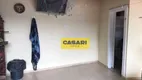 Foto 35 de Casa com 3 Quartos à venda, 120m² em Alves Dias, São Bernardo do Campo