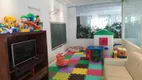 Foto 20 de Apartamento com 3 Quartos à venda, 118m² em Riviera de São Lourenço, Bertioga