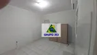 Foto 24 de Casa com 3 Quartos à venda, 351m² em Jardim Nossa Senhora Auxiliadora, Campinas