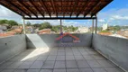 Foto 11 de Casa com 4 Quartos à venda, 65m² em Vila Industrial, Campinas