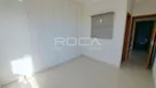 Foto 21 de Casa de Condomínio com 3 Quartos à venda, 240m² em Parque Sisi, São Carlos