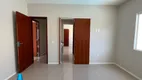 Foto 26 de Casa com 3 Quartos à venda, 90m² em Coqueiral, Araruama