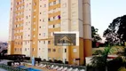 Foto 30 de Apartamento com 2 Quartos à venda, 43m² em Vila Independência, São Paulo