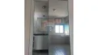 Foto 6 de Apartamento com 4 Quartos à venda, 112m² em Boa Viagem, Recife