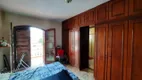 Foto 9 de Casa com 3 Quartos à venda, 323m² em Santo Antonio, Louveira