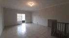 Foto 17 de Casa com 3 Quartos à venda, 230m² em Joao Aranha, Paulínia