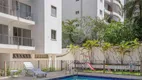 Foto 8 de Apartamento com 2 Quartos à venda, 73m² em Itaim Bibi, São Paulo