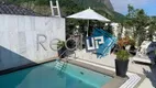 Foto 29 de Cobertura com 4 Quartos à venda, 592m² em Jardim Oceanico, Rio de Janeiro