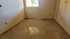 Foto 12 de Ponto Comercial para venda ou aluguel, 500m² em URURAI, Campos dos Goytacazes