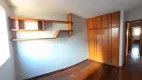 Foto 17 de Apartamento com 4 Quartos à venda, 138m² em Setor Bueno, Goiânia