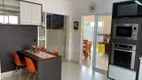 Foto 19 de Casa de Condomínio com 3 Quartos à venda, 360m² em Swiss Park, Campinas