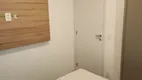 Foto 29 de Apartamento com 1 Quarto à venda, 40m² em Pinheiros, São Paulo