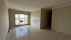 Foto 7 de Apartamento com 3 Quartos à venda, 68m² em Vila Aparecida, Franca