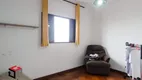 Foto 26 de Sobrado com 3 Quartos à venda, 180m² em Parque Marajoara, Santo André