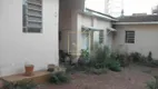 Foto 23 de Casa com 4 Quartos à venda, 240m² em Floresta, Belo Horizonte