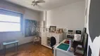 Foto 17 de Apartamento com 3 Quartos à venda, 150m² em Centro, Piracicaba