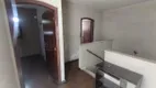 Foto 3 de Casa com 3 Quartos à venda, 156m² em São Dimas, Piracicaba