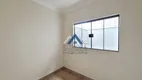 Foto 12 de Casa com 3 Quartos à venda, 81m² em Jardim Bela Suica, Cambé