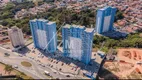 Foto 14 de Apartamento com 2 Quartos à venda, 47m² em Ortizes, Valinhos