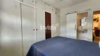 Foto 15 de Apartamento com 3 Quartos à venda, 85m² em Marapé, Santos